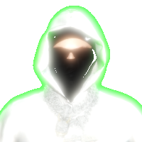 3580f16ef21b.png