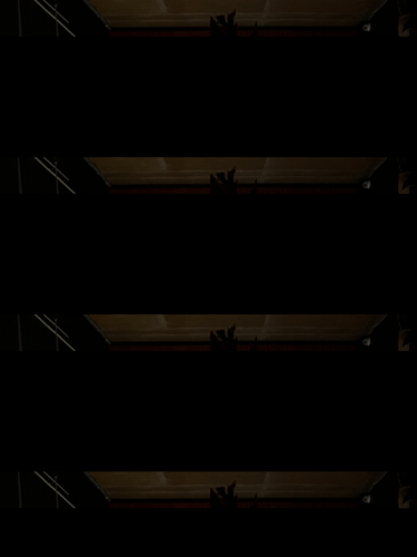 a5b1c9dce872.png