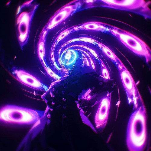 file.jpg