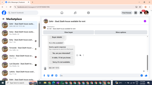 Screenshot (3018).png