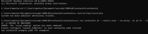 unshackle 1.8.png