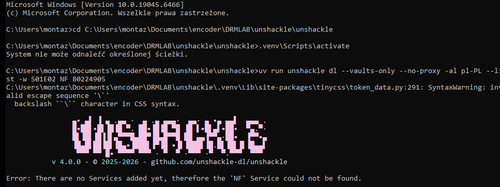 unshackle 1.9.png