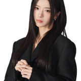 removed bg.png