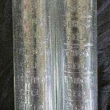 2780fde97677.jpg
