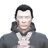 7fb5ee87633e.png