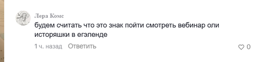 2026 03 09 02 14 39.png