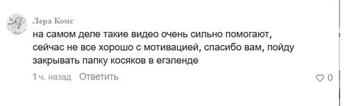 2026 03 09 02 09 48.png