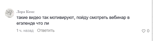2026 03 09 02 08 29.png