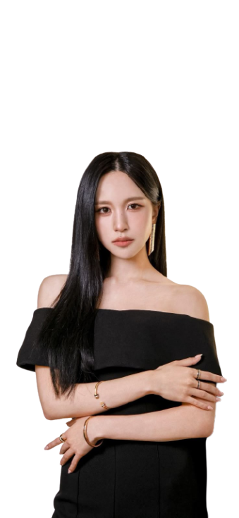 removed bg.png