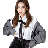 removed bg.png