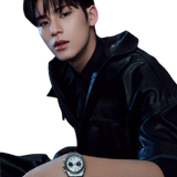 removed bg.png