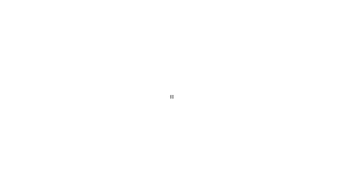 crosshair 1920x1080 1771101601702.png