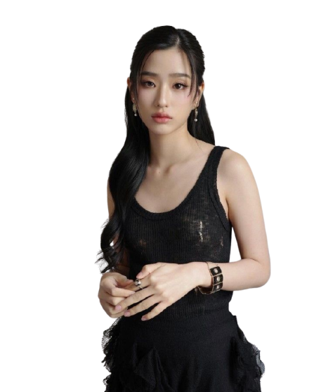 removed bg.png
