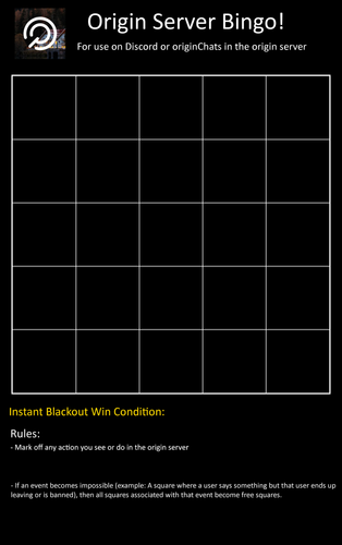 ec88183a5d78.png