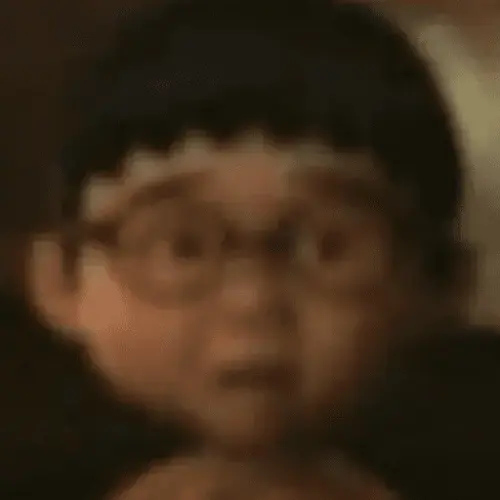 file.webp