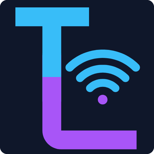 LOGO.png