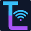 FAVICON.png