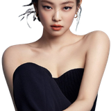 removed bg.png