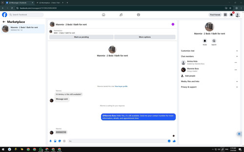 SharedScreenshot.jpg