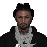 8ca587b72e3f.png