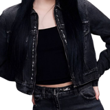 removed bg.png