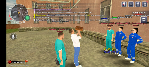 Screenshot 2026 03 08 11 05 36 436 com.br.top.jpg