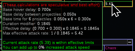 fes 2026 03 08 20 32 49.png