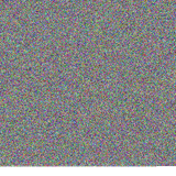 tmp 4a91590cd5754e3b95283e31c15d9c2b.png