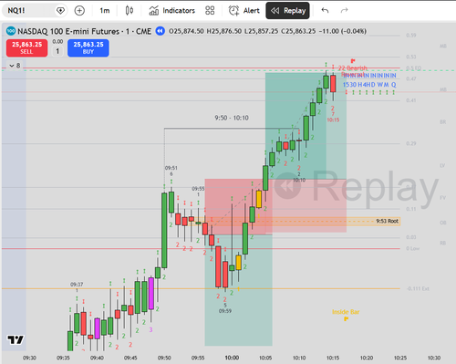 Screenshot 2026 03 08 221112.png