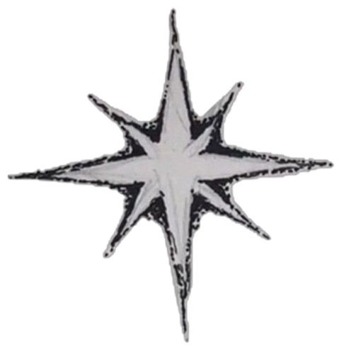 image 2026 03 08 172047375.png