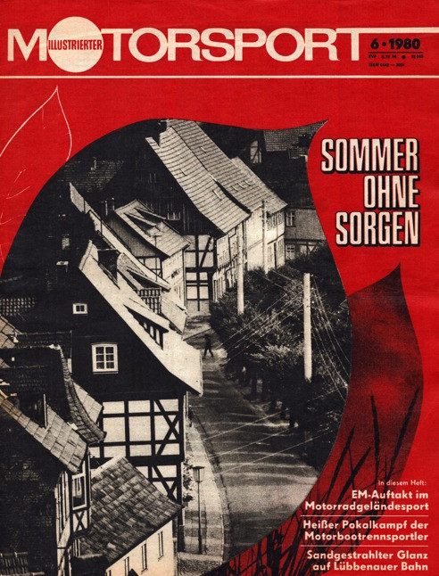 Ashampoo Snap Mittwoch, 4. März 2026 15h40m36s.jpg