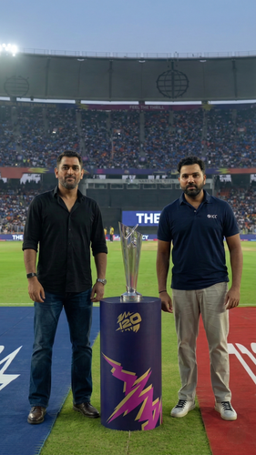 Gemini Generated Image vw4u8ovw4u8ovw4u (1).png