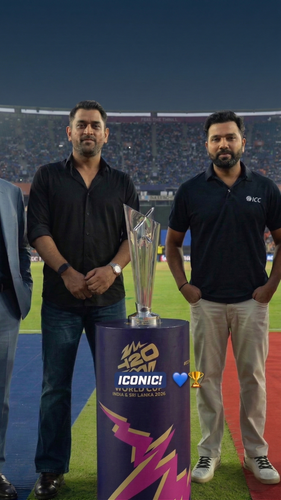 Gemini Generated Image dkz3b5dkz3b5dkz3.png