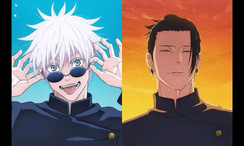 52ed82b20f2442a7672044999743ad4bd113021a edit 114270162743500.jpg