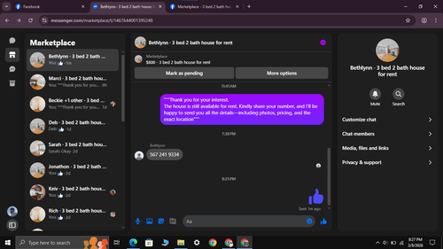 Screenshot 2026 03 08 202734.png