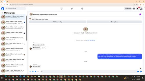 Screenshot (1299).png