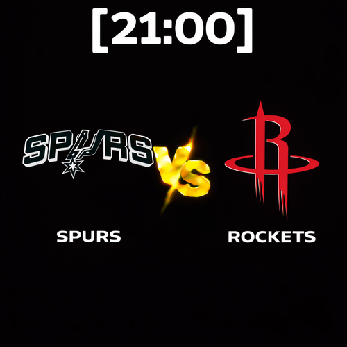 ChatGPT Image 8 de mar. de 2026, 12 28 16.png