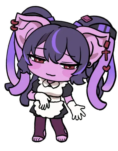 BatMaidChibi.webp