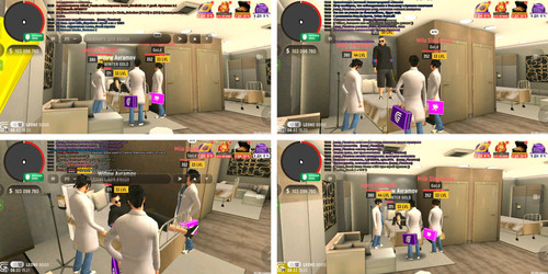 GridArt 20260308 183136572.jpg