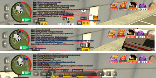 GridArt 20260308 183259381.jpg