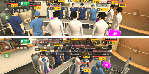 GridArt 20260308 183036568.jpg