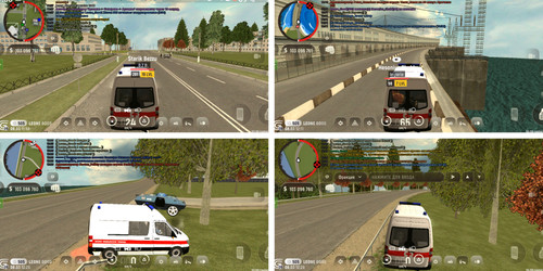 GridArt 20260308 183311896.jpg