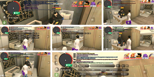 GridArt 20260308 183108466.jpg