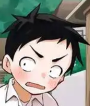 QQ20260308 232822.png