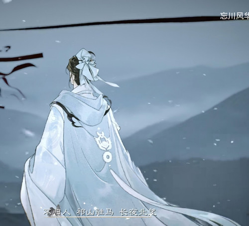 Screenshot 20260308 232651.jpg