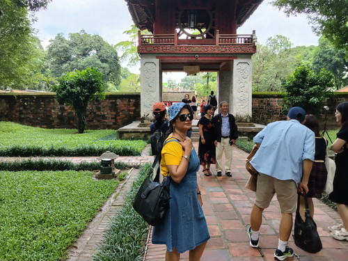 IMG 20251015 113549.jpg