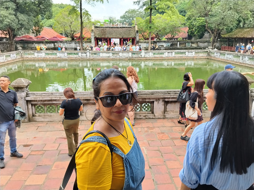 IMG 20251015 113642.jpg