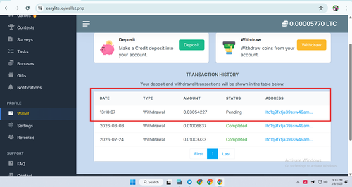 Screenshot 2026 03 08 213340.png