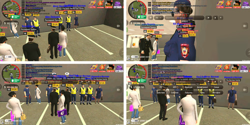 GridArt 20260308 183022423.jpg