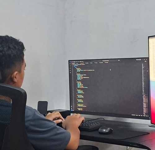 WhatsApp Image 2026 03 08 at 20.41.34.jpg